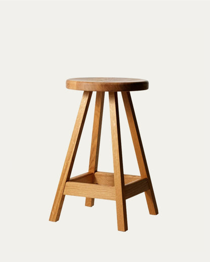 Greitz Bar Stool