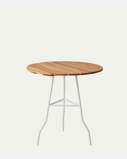 Pia Table