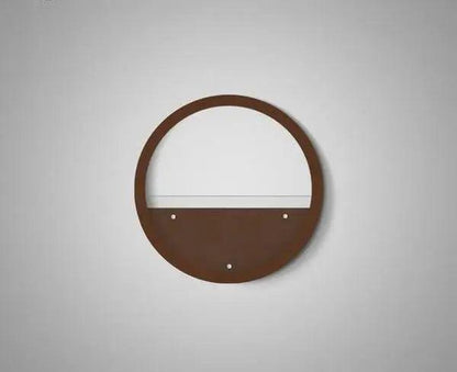 Ame - Modern Nordic Wall Vase