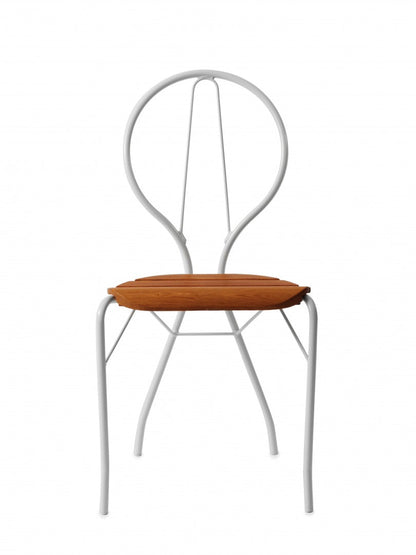 Pia Chair
