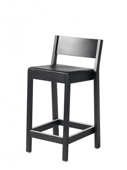 Akustik Bar Stool