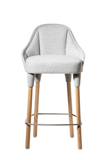 Elin Barstool
