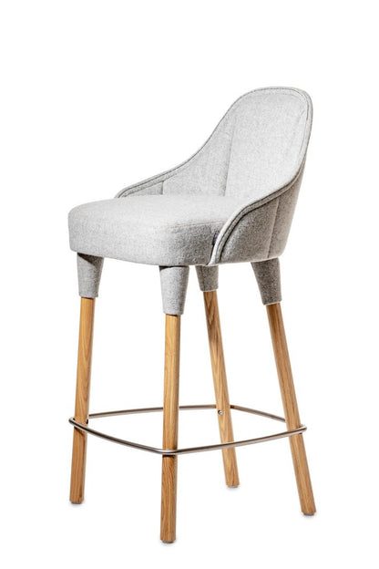 Elin Barstool
