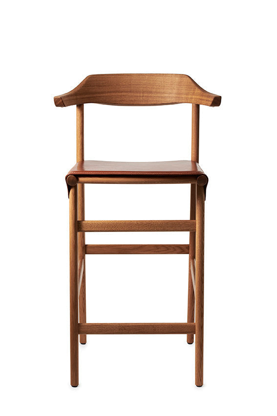 Hedda Barstool