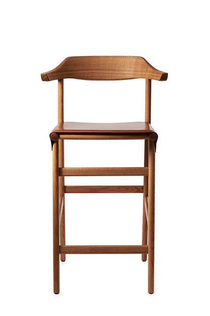 Hedda Barstool