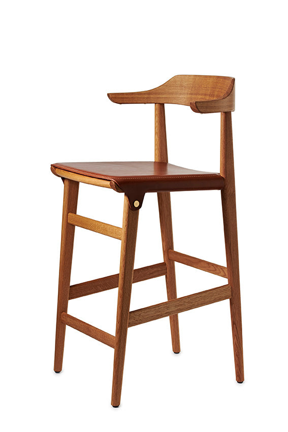 Hedda Barstool