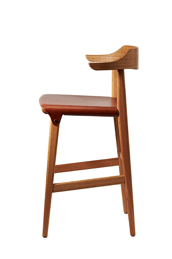 Hedda Barstool