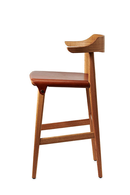 Hedda Barstool