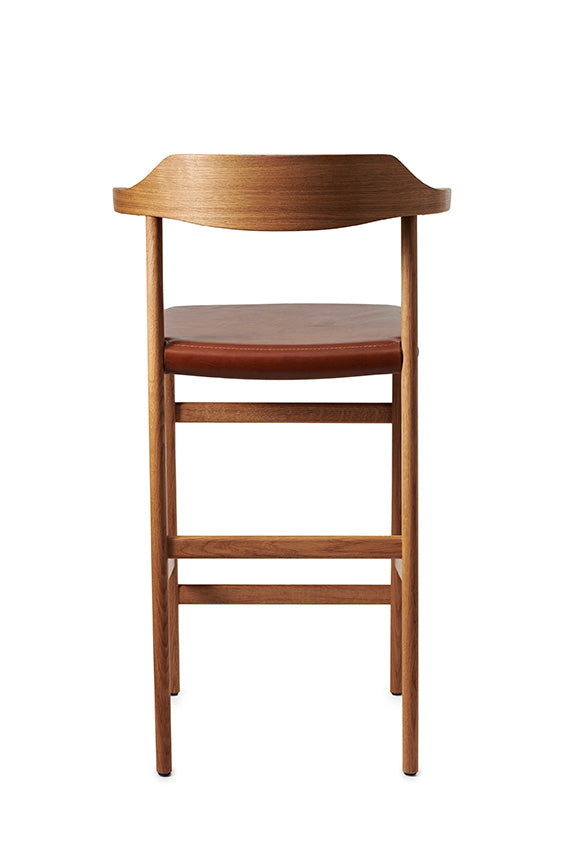 Hedda Barstool