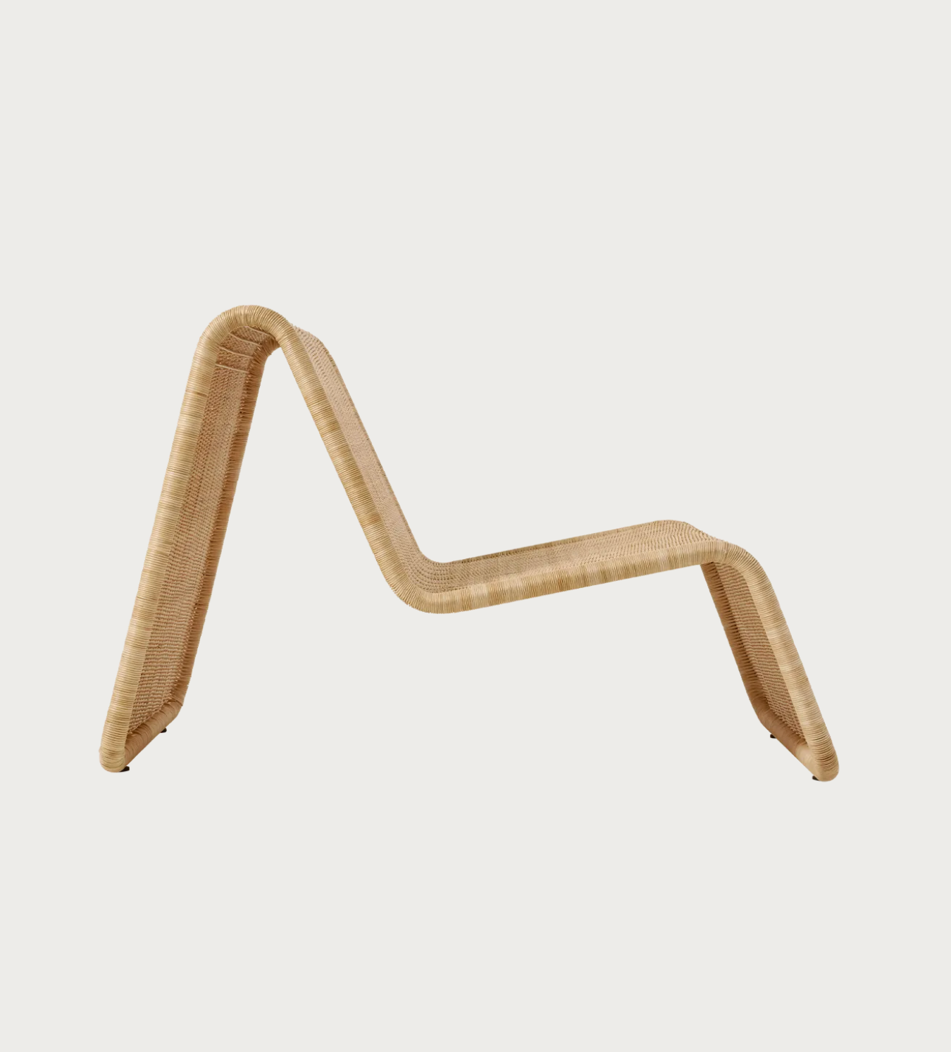 P3 Lounge Chair