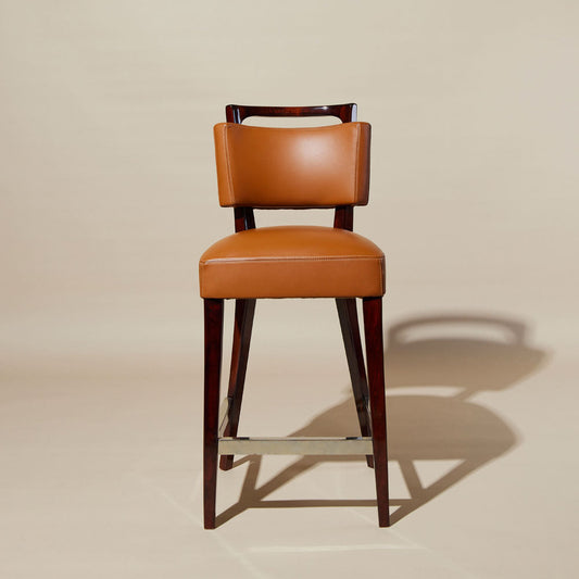 Lord Stool